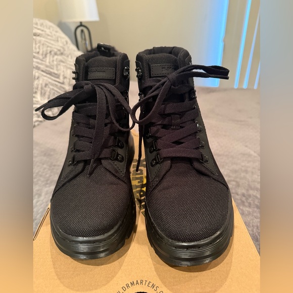 doc martens - Picture 2 of 5